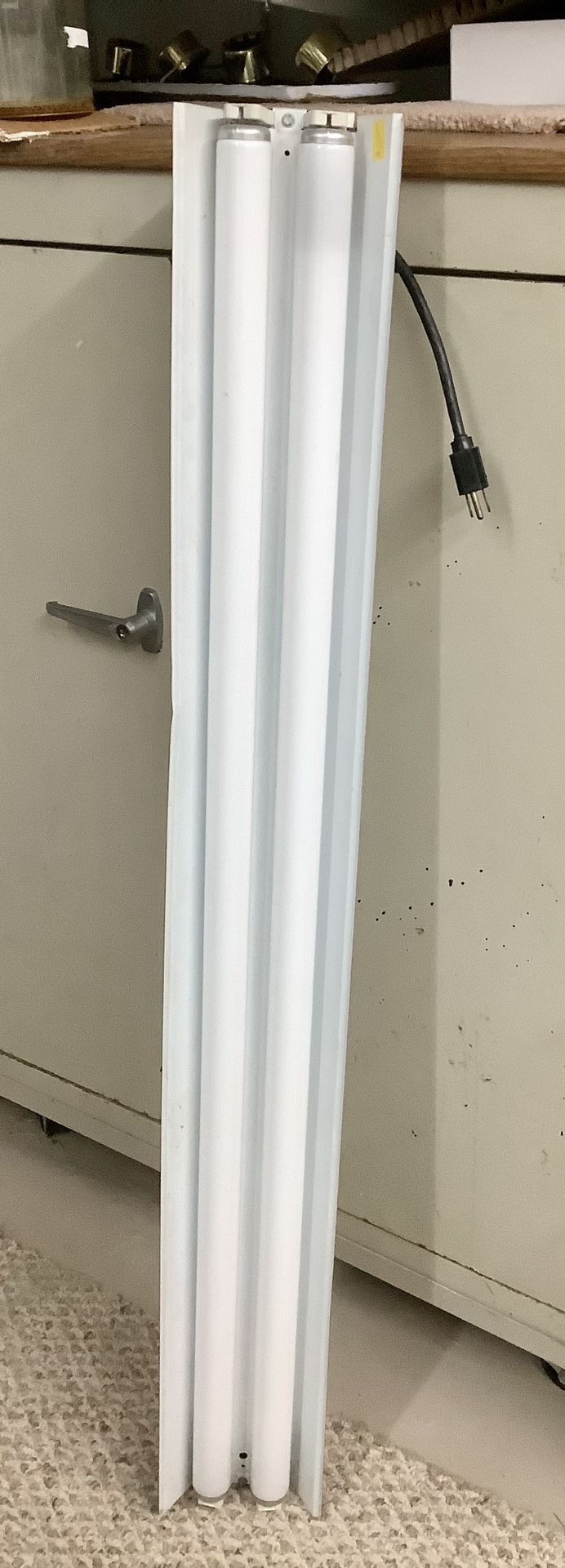 Shop Hanging Light