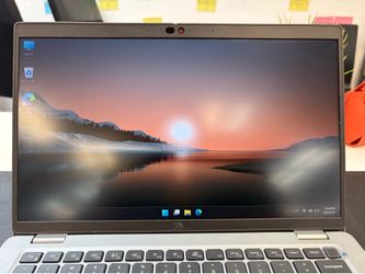 Dell laptop for sale 30 of them