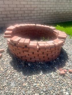 Bricks for Sale .30cents each