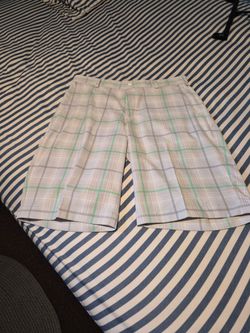 MENS NIKE SHORTS  NEW
