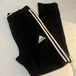 Adidas Pants 