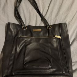 Steve Madden Purse 