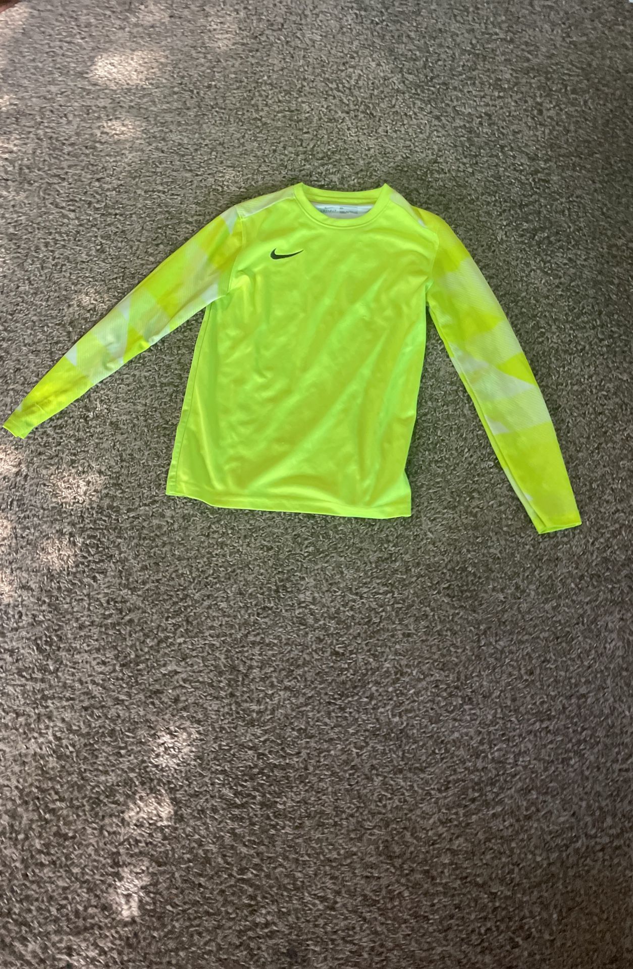 Nike Sweater