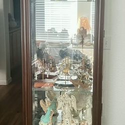 Bedroom Furniture