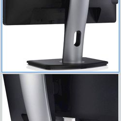 Dell Pc Monitor 