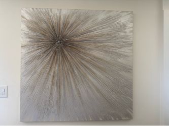 Z Gallerie photo