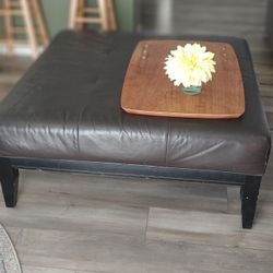 Ottoman
