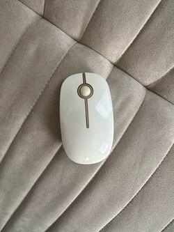 Jelly Comb Wireless Optical Mouse