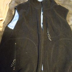 In good shape clothes......