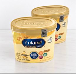 Enfamil NEUROPRO