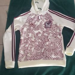 Playeras De La Selección  De México 