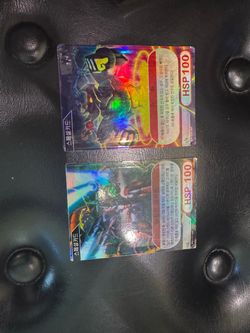 Bulk Lot: Bakugan