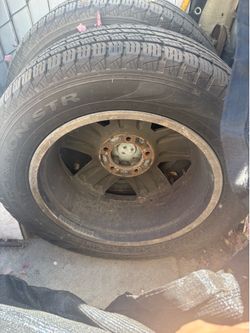 Tires