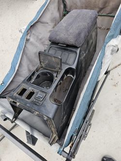 4th Gen Prelude Parts 