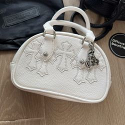 ch bag