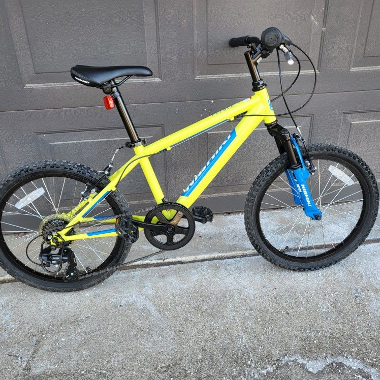 Bicycle Recycle Of Springfield Select A Bicycle Select A Price