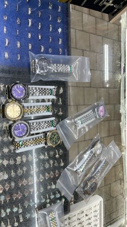Women watches good quality only for women