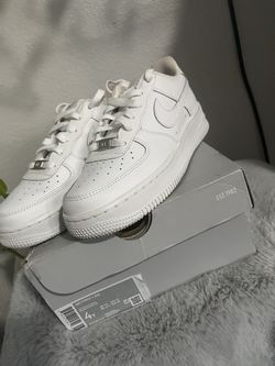 Women’s Nike