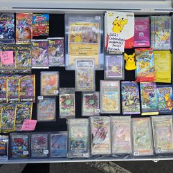 Pokemon unified minds unbroken bonds sword shield