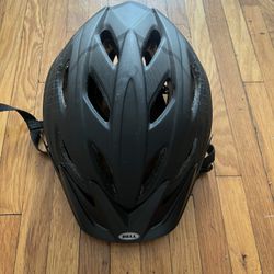 Bike Helmet