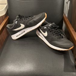 Nike Air Max 1 86 OG Golf Size 12.5