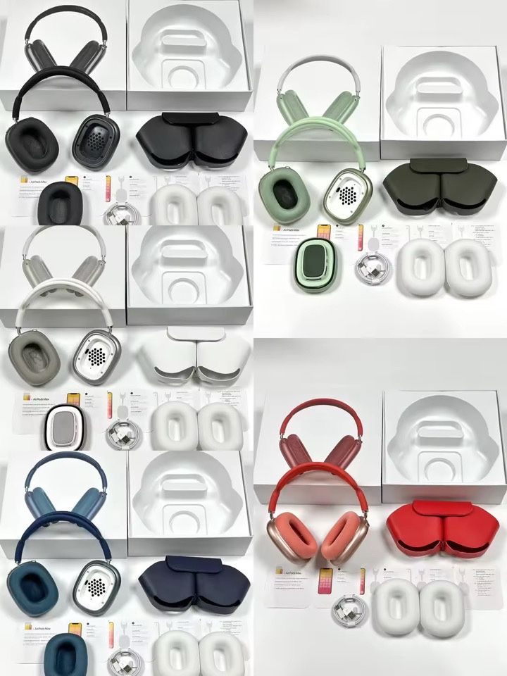 AirPod