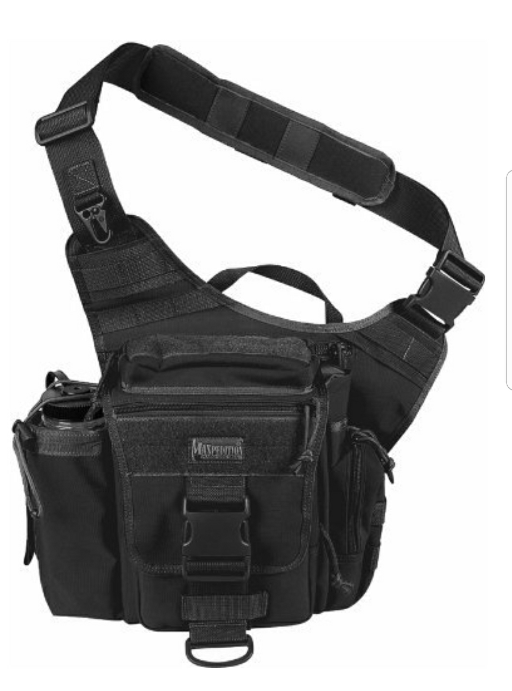 Maxposition jumble versatile Pat Good condition