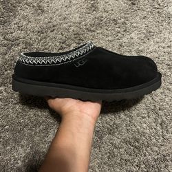 uggs