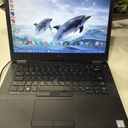 i5…i5…i5. DELL LATITUDE  128.0 GB NVme Hard Drive 8.0 .0 GB MEMORY ADOBE ACROBAT & PHOTOSHOP including 