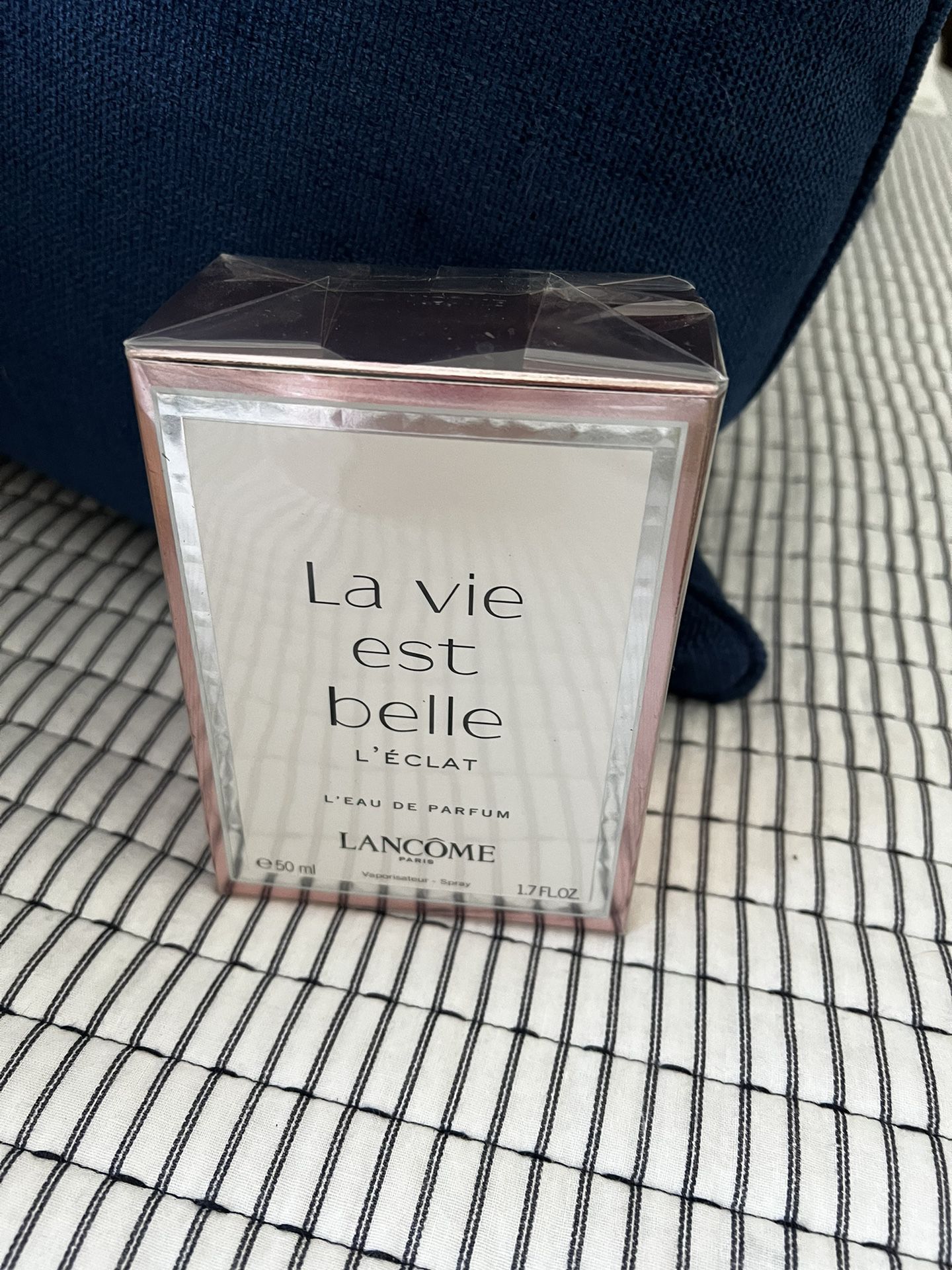 Brand New Lancôme L’eclat 1.7 Fl Oz. Perfume