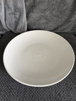 Emeril by the member of Wedgwood group large serving dish- 14 inches