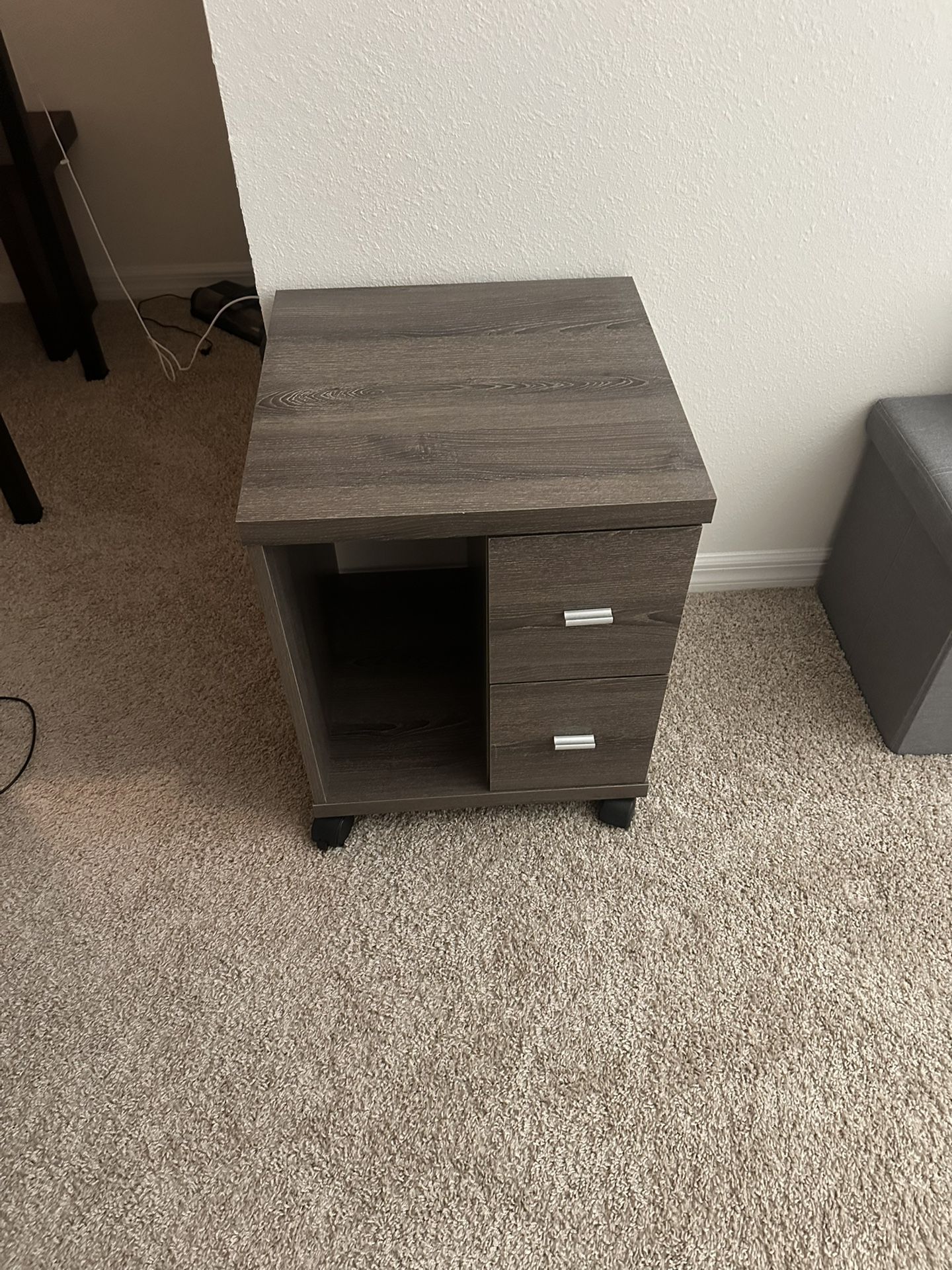 End Table/side Table