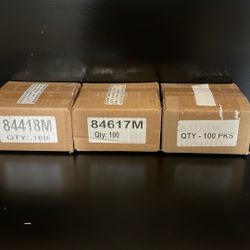 Yu-Gu-Oh! Sealed Speed Duel Tournament Packs