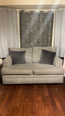 Couches
