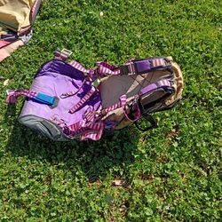 At Sports Para Guilder