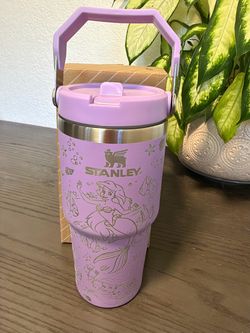 Ariel 20oz Stanley