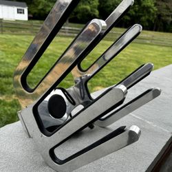 Big Air Hydro Triple Surf Rack - $150