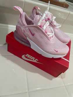 Kids Shoes