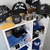 Amigo Sales/promotions 