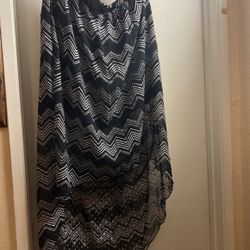 🖤🖤Falda XL 🖤🖤
