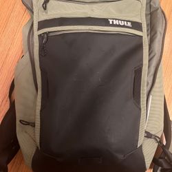 Thule Backpack 