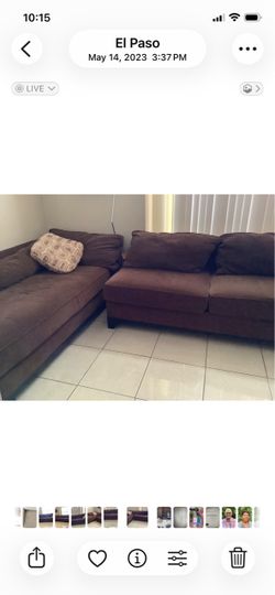 Sofas
