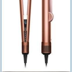 Dyson Airstrait™ Straightener