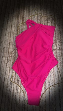 Swimsuits 