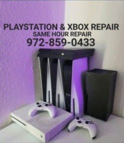 Playstation 5 ps5
