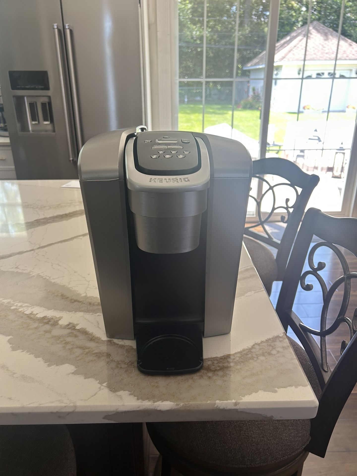 Keurig Coffee Maker Kitchen & Dining