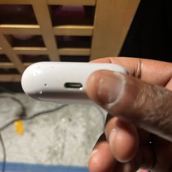 Wireless Headphones 