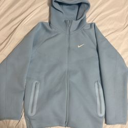 Nike Tech Worn 1 