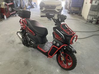 2024 JJ 200 T Jiajue Tank