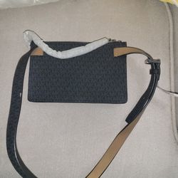 MK Fanny Belt (New) 
